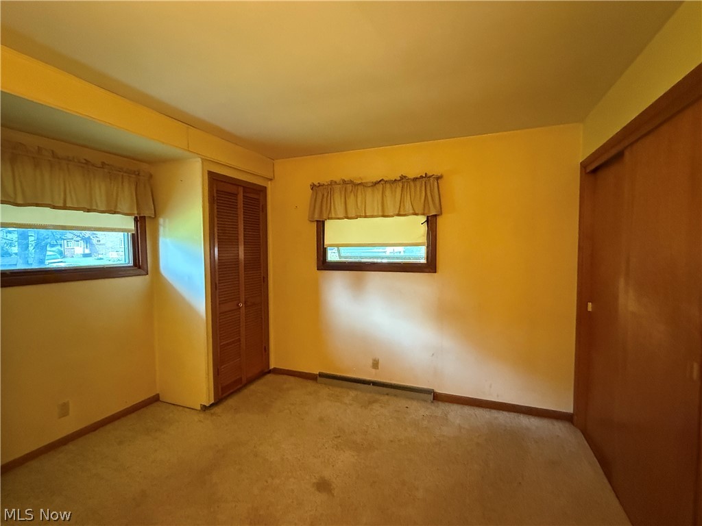 846 2nd Street SE New Philadelphia OH 44663