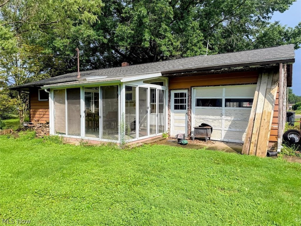 846 2nd Street SE New Philadelphia OH 44663