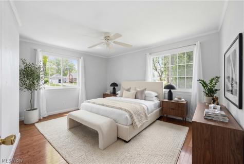 8021 Middlesex Road Mentor OH 44060