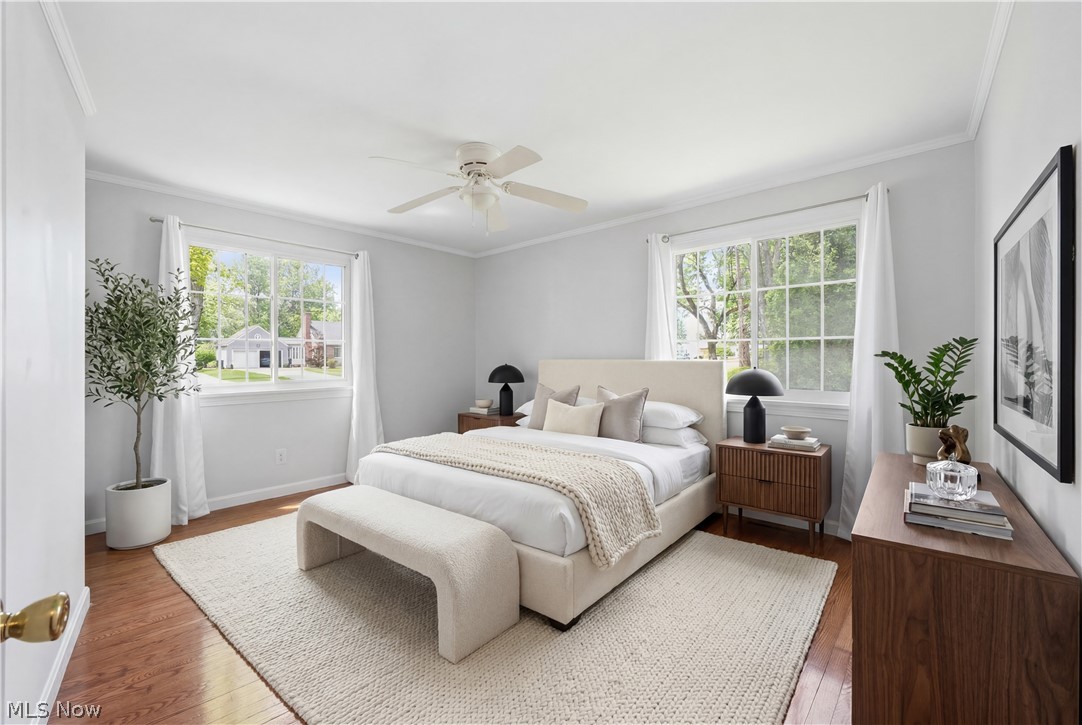 8021 Middlesex Road Mentor OH 44060