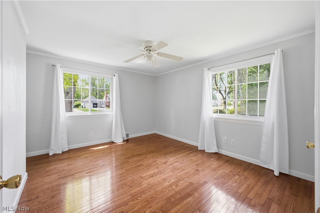 8021 Middlesex Road Mentor OH 44060