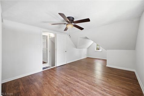 8021 Middlesex Road Mentor OH 44060