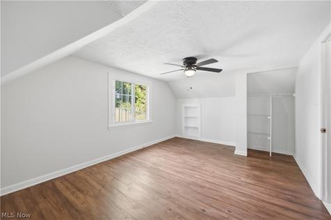 8021 Middlesex Road Mentor OH 44060