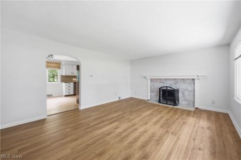 8021 Middlesex Road Mentor OH 44060