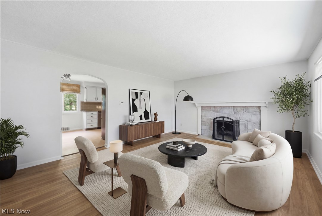 8021 Middlesex Road Mentor OH 44060