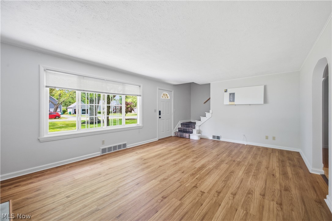 8021 Middlesex Road Mentor OH 44060