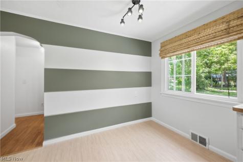 8021 Middlesex Road Mentor OH 44060