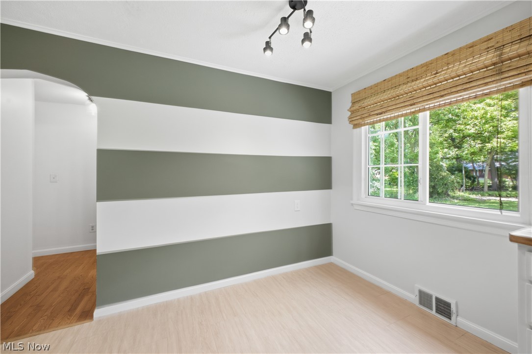 8021 Middlesex Road Mentor OH 44060