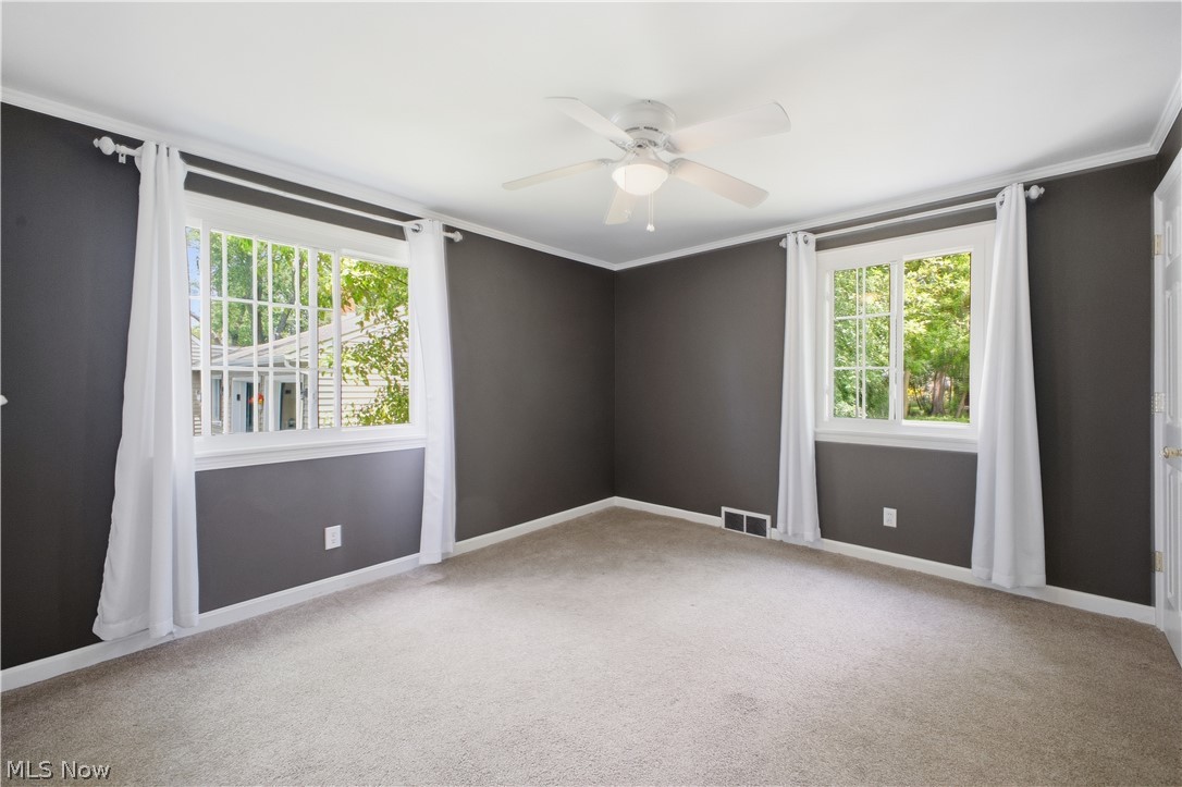 8021 Middlesex Road Mentor OH 44060