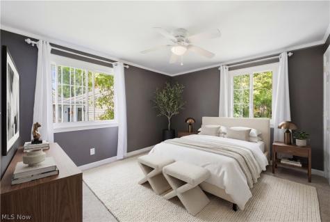 8021 Middlesex Road Mentor OH 44060