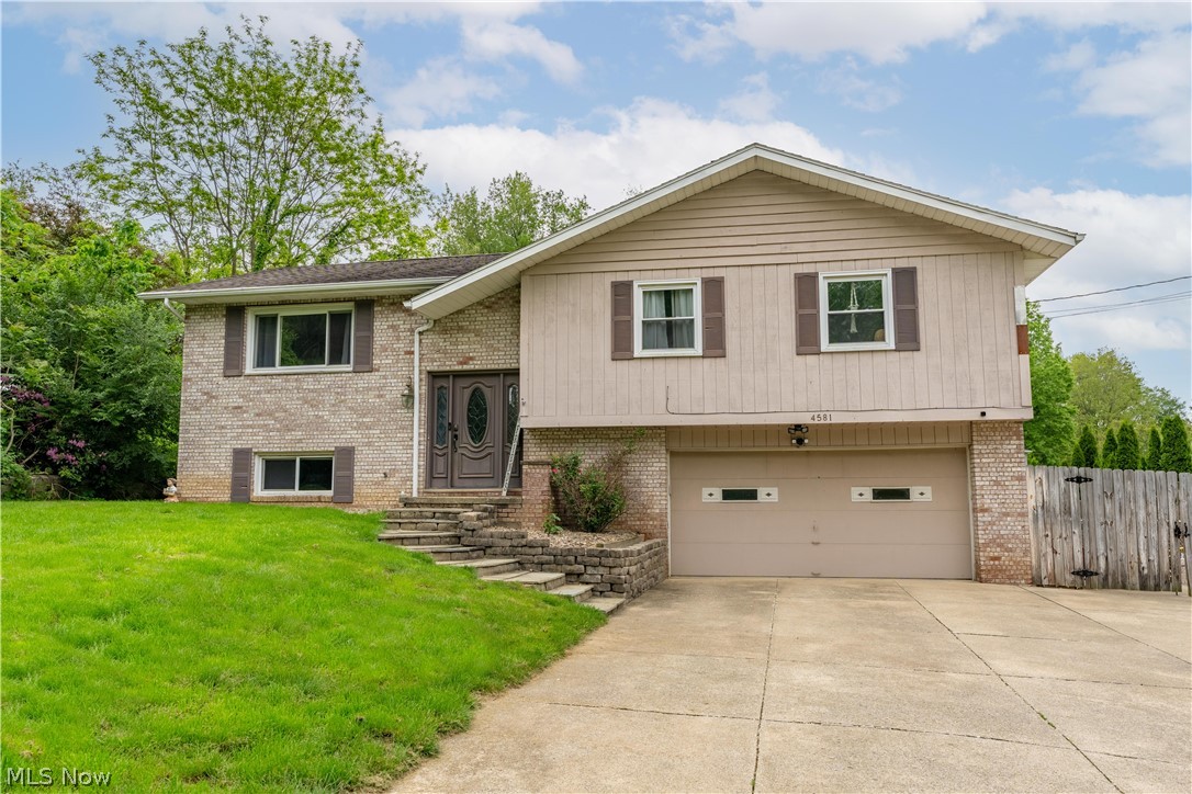 Green OH, 4581 Timothy Drive