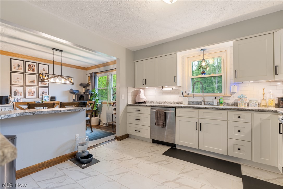 4581 Timothy Drive Green OH 44319