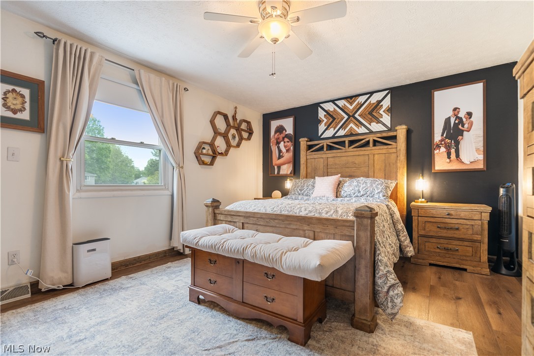 4581 Timothy Drive Green OH 44319