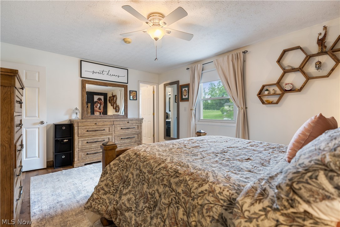 4581 Timothy Drive Green OH 44319