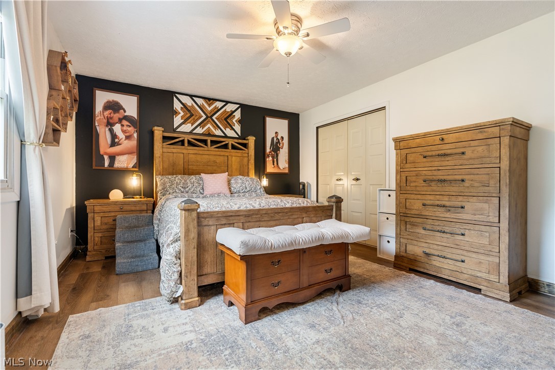 4581 Timothy Drive Green OH 44319