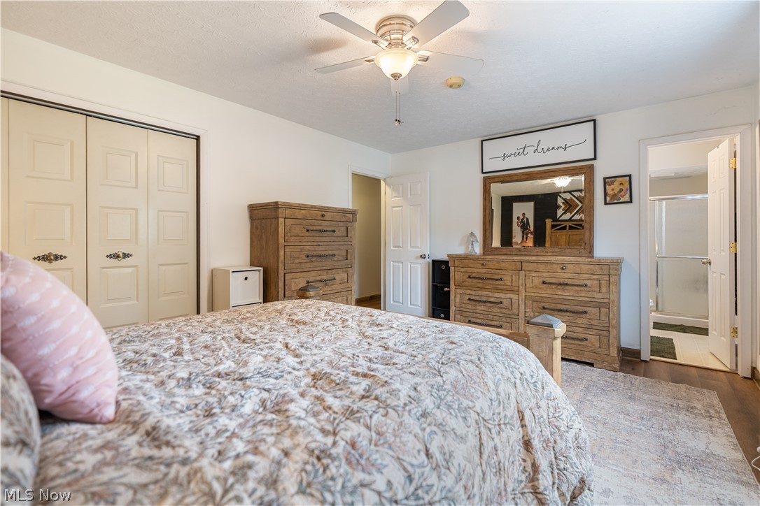 4581 Timothy Drive Green OH 44319