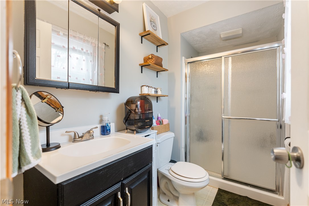 4581 Timothy Drive Green OH 44319