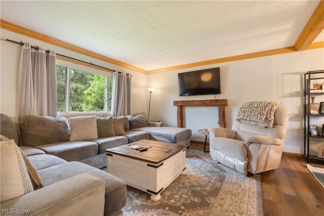 4581 Timothy Drive Green OH 44319
