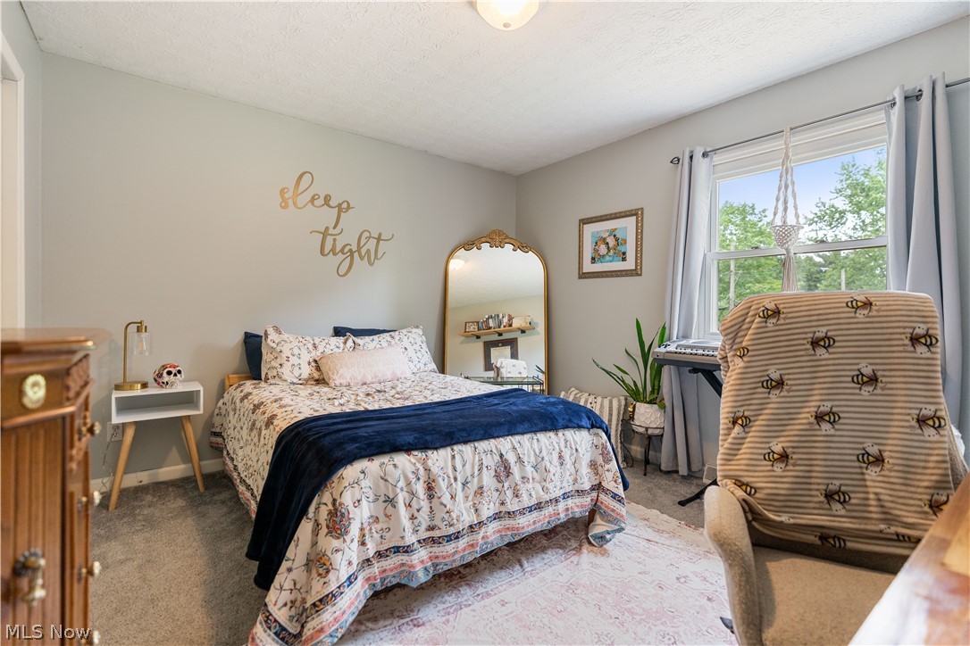 4581 Timothy Drive Green OH 44319