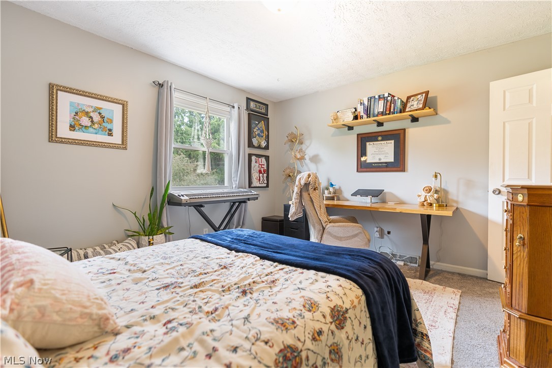 4581 Timothy Drive Green OH 44319