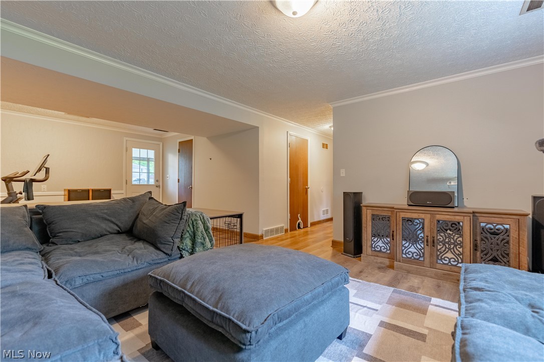 4581 Timothy Drive Green OH 44319