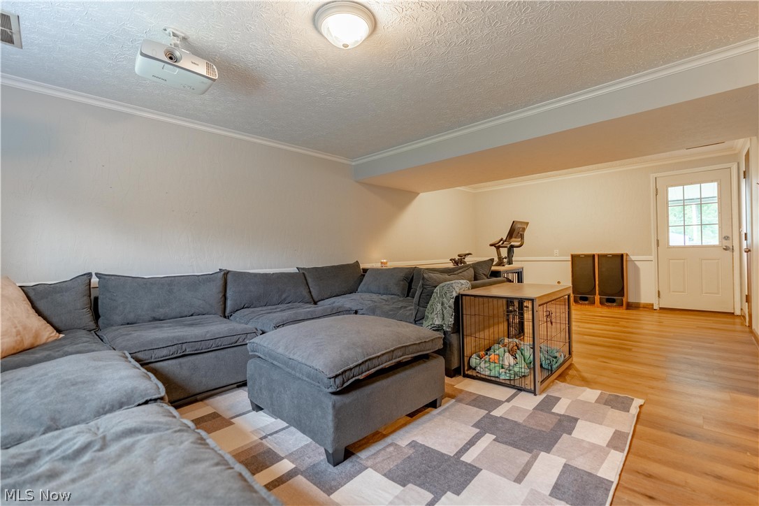 4581 Timothy Drive Green OH 44319