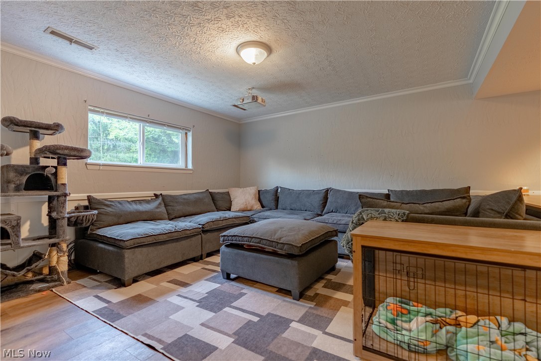 4581 Timothy Drive Green OH 44319