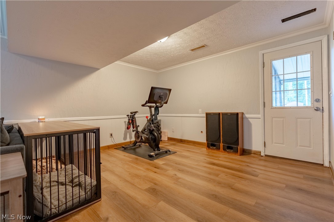 4581 Timothy Drive Green OH 44319
