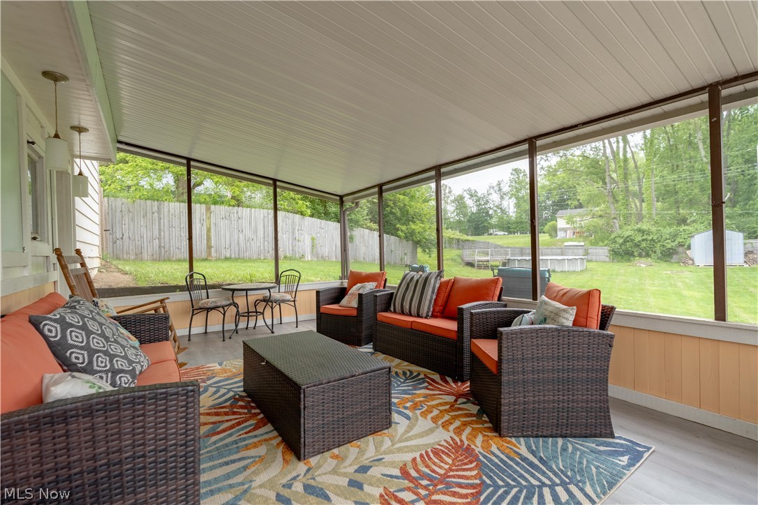 4581 Timothy Drive Green OH 44319