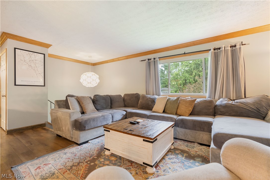 4581 Timothy Drive Green OH 44319