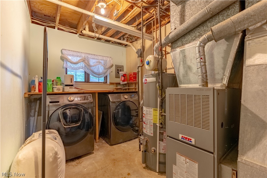 4581 Timothy Drive Green OH 44319