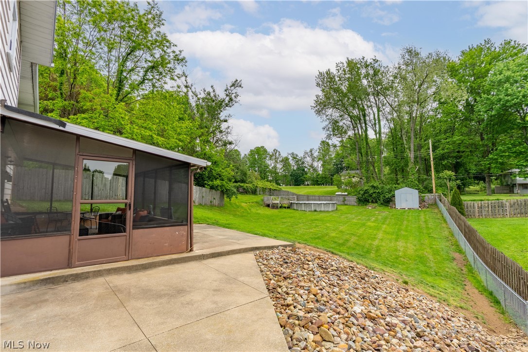 4581 Timothy Drive Green OH 44319