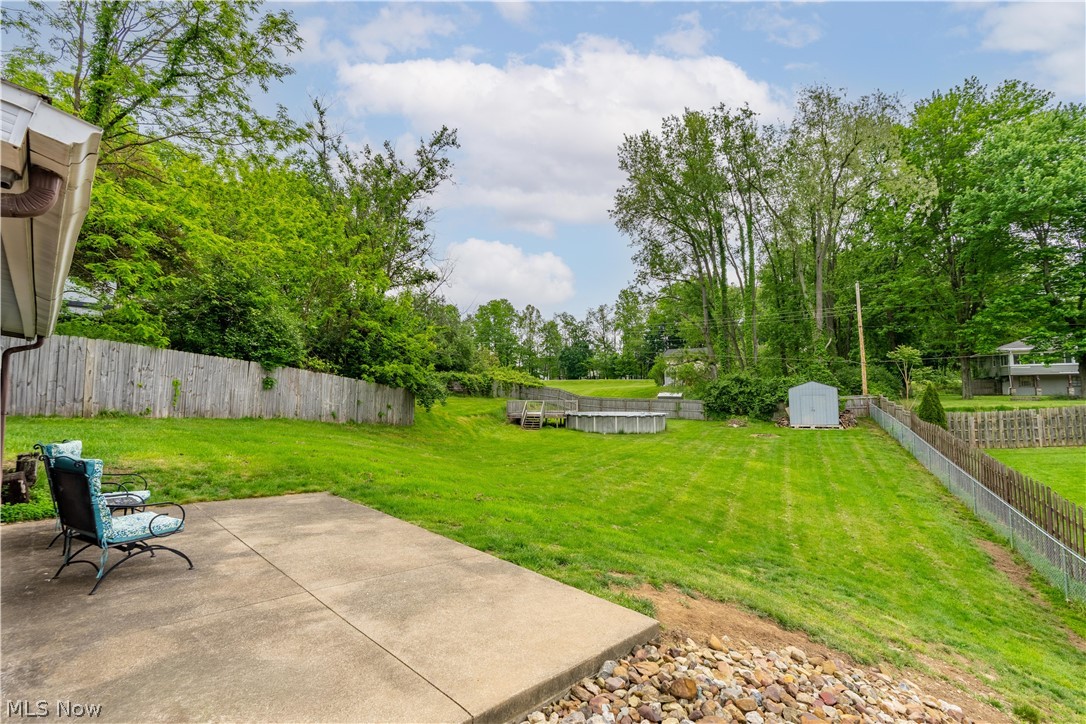 4581 Timothy Drive Green OH 44319