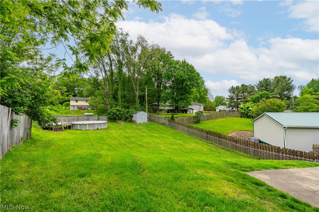 4581 Timothy Drive Green OH 44319