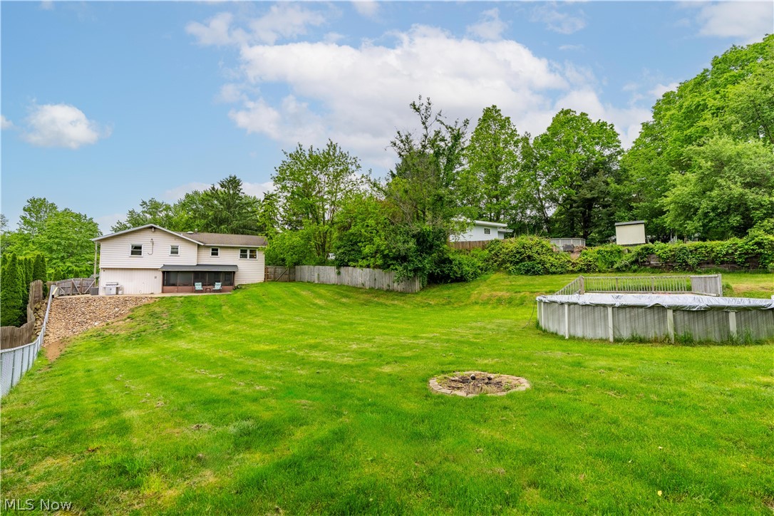 4581 Timothy Drive Green OH 44319