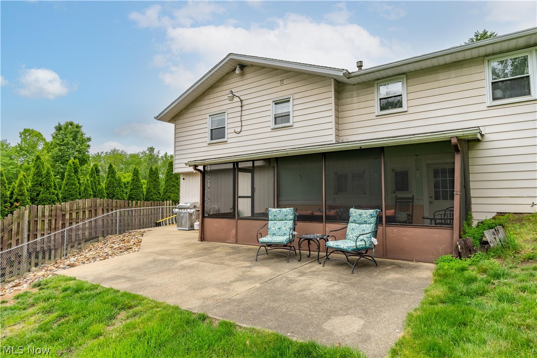 4581 Timothy Drive Green OH 44319