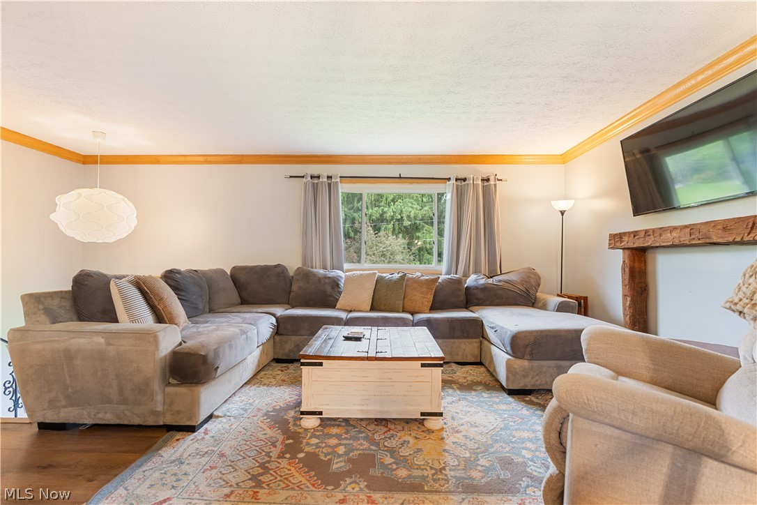 4581 Timothy Drive Green OH 44319
