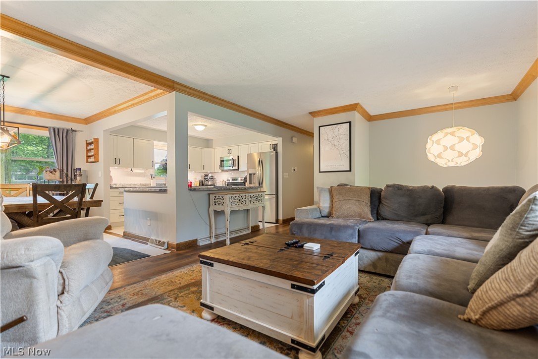 4581 Timothy Drive Green OH 44319
