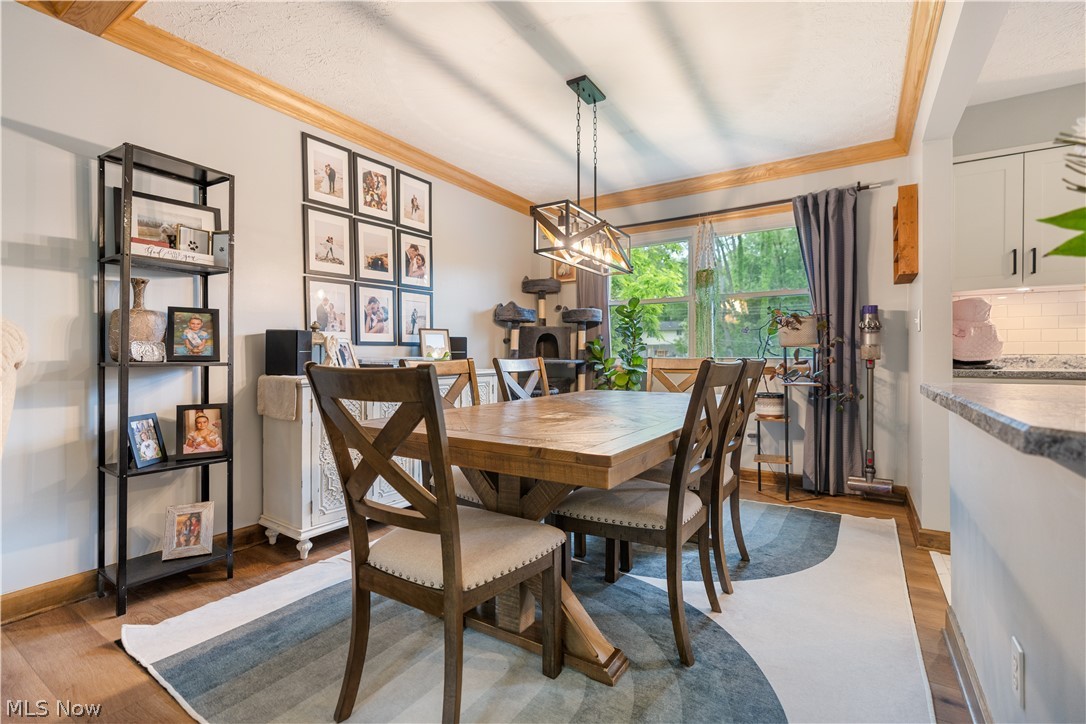 4581 Timothy Drive Green OH 44319