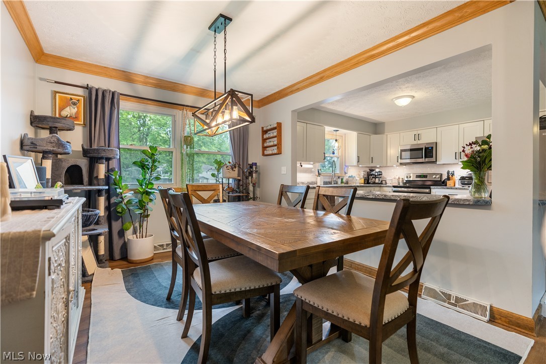 4581 Timothy Drive Green OH 44319