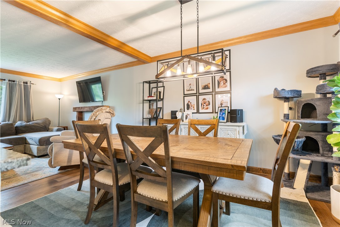 4581 Timothy Drive Green OH 44319