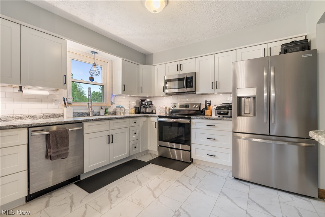 4581 Timothy Drive Green OH 44319