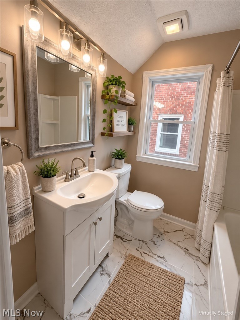 4275 W 137th Street Cleveland OH 44135