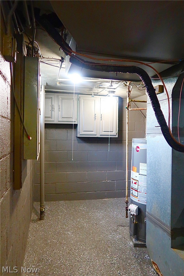 4275 W 137th Street Cleveland OH 44135