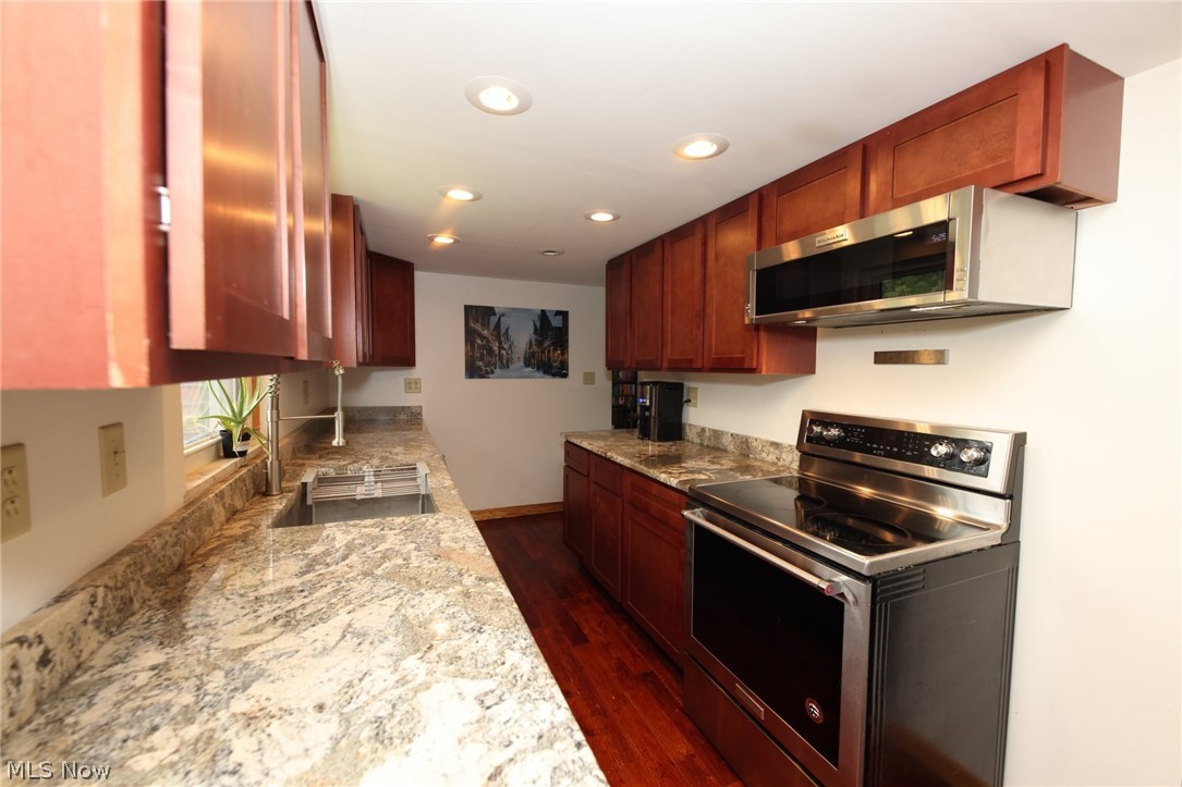 120 Bonnie Beth Drive Wellsburg WV 26070