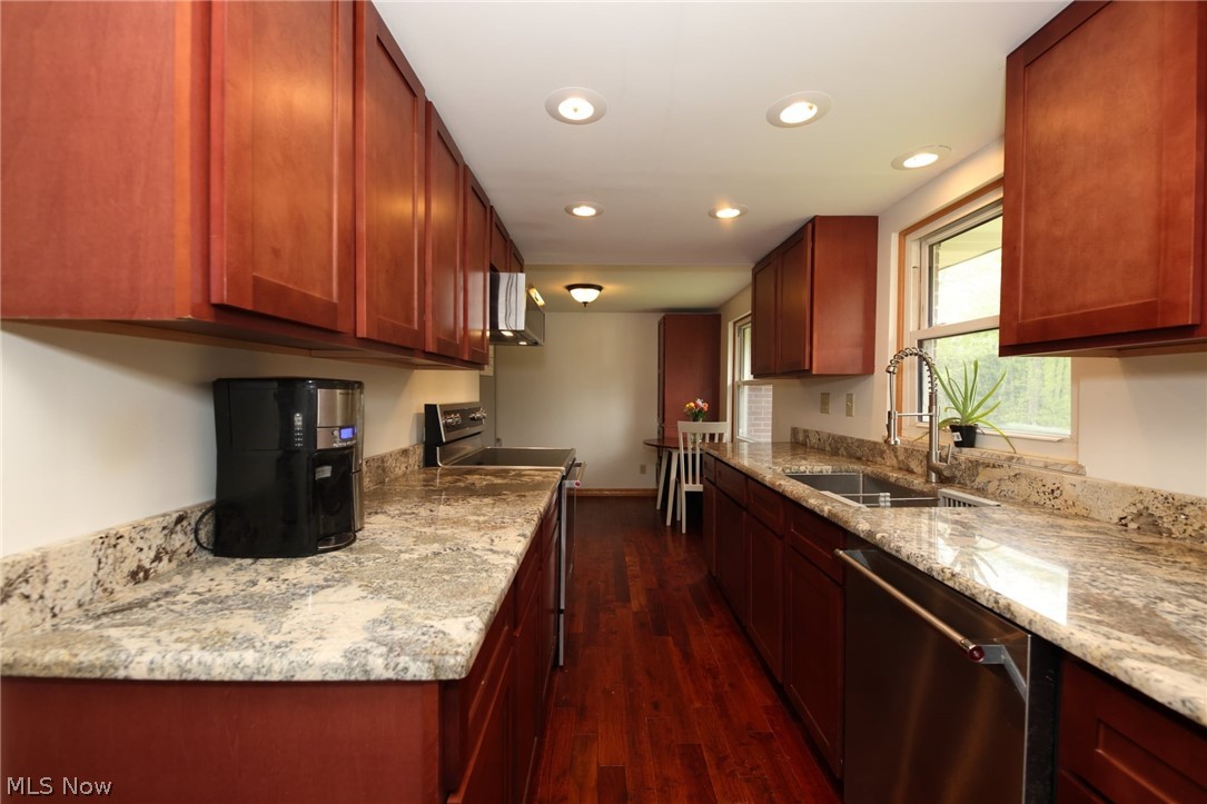 120 Bonnie Beth Drive Wellsburg WV 26070
