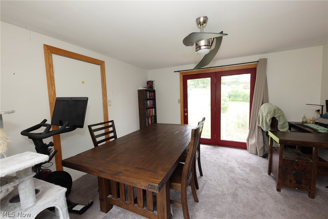 120 Bonnie Beth Drive Wellsburg WV 26070