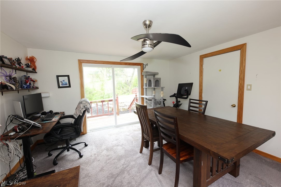 120 Bonnie Beth Drive Wellsburg WV 26070