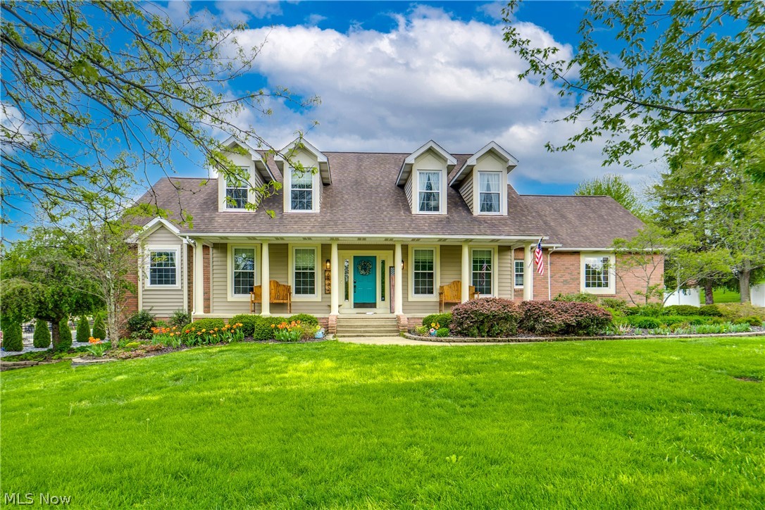 6332 Langley Street NW Canton OH 44718