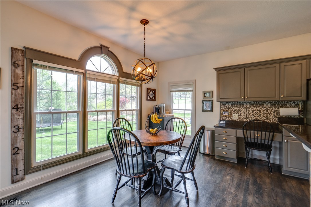 6332 Langley Street NW Canton OH 44718